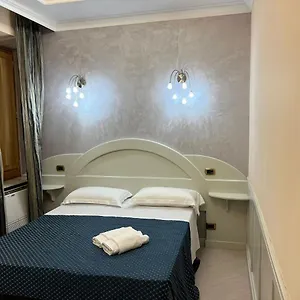 Oda ve Kahvaltı Casa Di Stefano, Roma