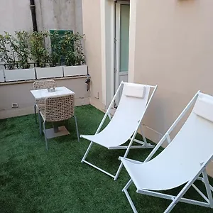 Nikis Collection Trastevere רומא